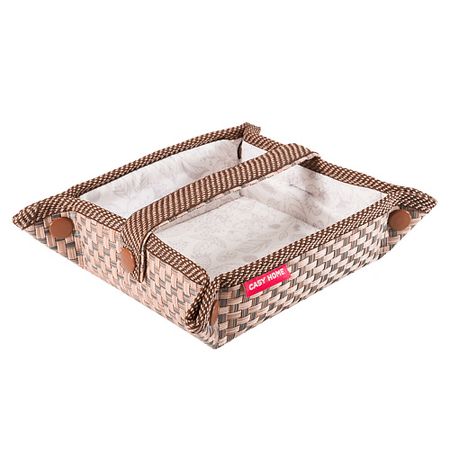 Салфетница CH Салфетница NB-011