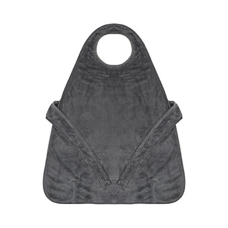 Набор средств ухода для животных PETAUM Фартук/полотенце  для кошек и собак водонепроницаемый фартук lkqbbsz