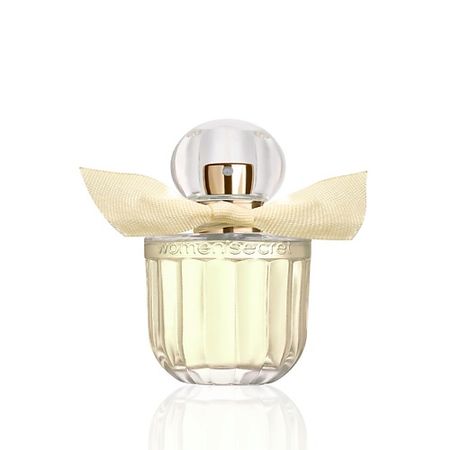 Туалетная вода WOMEN'SECRET My Delice les belles de ricci delice d epices spicy delight туалетная   30мл