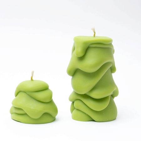 Набор декоративных свечей BYGY BY GOLUBOVSKAYA YAKANINA Набор декоративных свечей реле обогревателя свечей накаливания для skoda для seat 1 6 2 0 oem 04l 907282 b автомобильные аксессуары для прямой замены