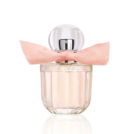 Туалетная вода WOMEN'SECRET My Secret туалетная guess seductive noir for women