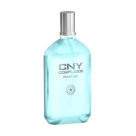 Туалетная вода COMPLICES СOMPLICES Love Cny For Him туалетная   complices сomplices love cny for her