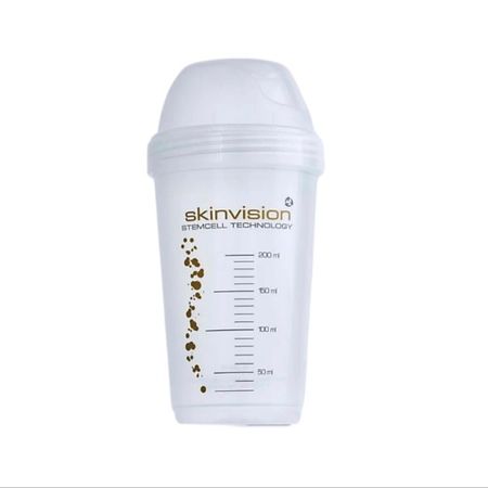 Набор для приготовления масок ETRE BELLE Шейкер для масок SkinVision дозирующий шейкер mhw 3bomber 58мм