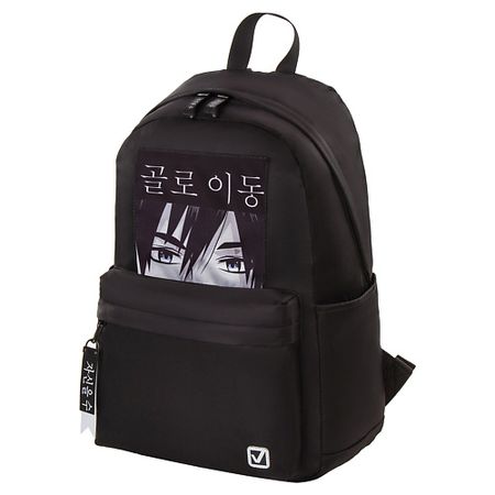 Рюкзак BRAUBERG Рюкзак FASHION CITY View h view xm216a 16 канальный видеорегистратор