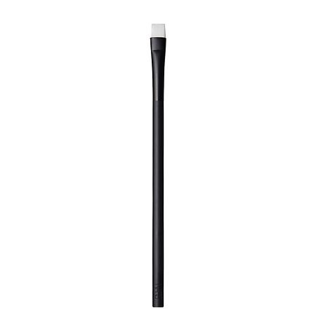 Кисть для глаз NARS Кисть для теней Push Eyeliner № 46