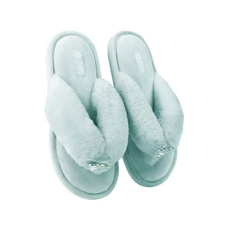 Тапочки MEA Тапки 