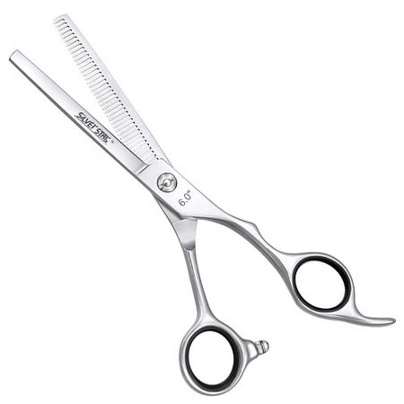 Ножницы парикмахерские SILVER STAR Ножницы парикмахерские филировочные профессиональные для yamaha xvs1100 drag star xvs1100a xvs1100at oem 5pb 26311 10 5pb 26312 10 аксессуары для мотоциклов кабель акселератора