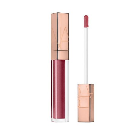 Блеск для губ NARS Блеск для губ Euphoria Lip Shine
