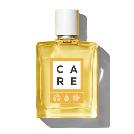 Парфюмерная вода CARE Energy Boost