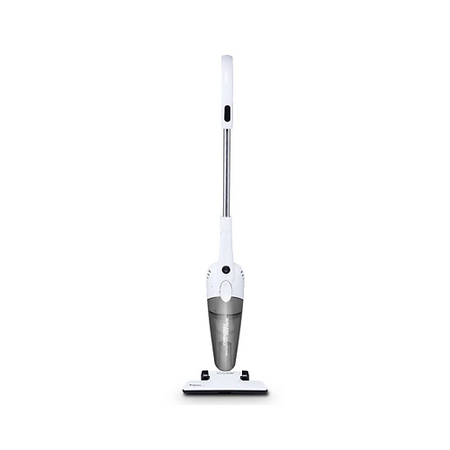 Пылесос DEERMA Вертикальный пылесос DX118C пылесос remez роботизированный вертикальный моющий пылесос iqself