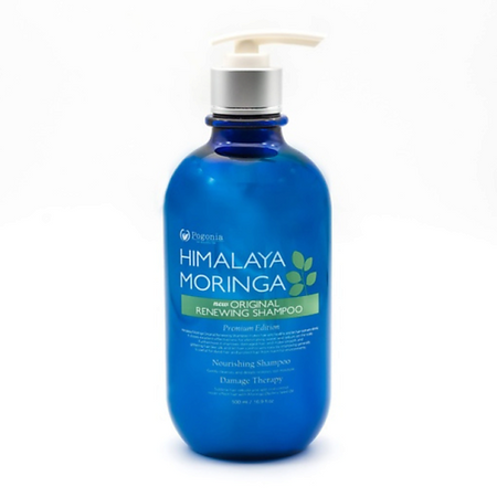 Шампунь для волос POGONIA Корейский очищающий шампунь для жирной кожи головы и склонных к перхоти и зуду корейский роман bl кодное имя анастасия том 1 специальное издание