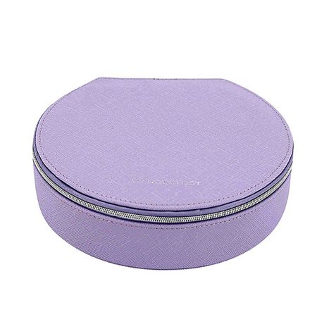 Шкатулка ЛЭТУАЛЬ WANDERLUST Шкатулка для украшений Wanderlust Purple