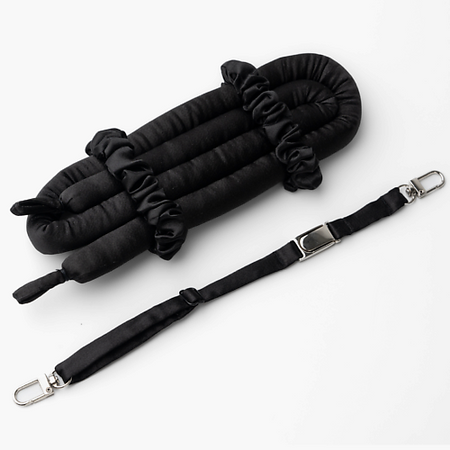 Бигуди JILLAS Комплект mini Pro комплект для крепления окуляра arri alexa mini lf kuanjie v 60