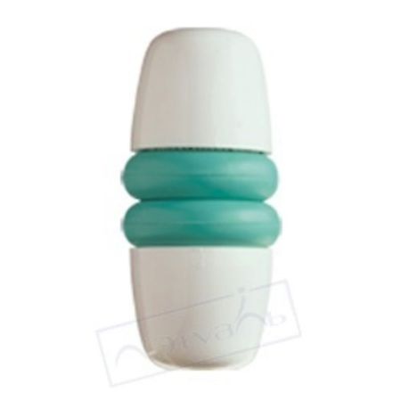 Тренажер для бюста METHODE JEANNE PIAUBERT Тренажер Seins Fermes лапароскопический тренажер medeasy с 11 модулями