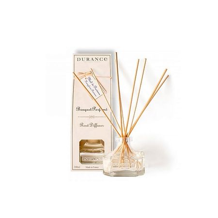Аромадиффузор DURANCE Диффузор Сосны Прованса Pine in Provence искусственные ветки сосны pe 23 см