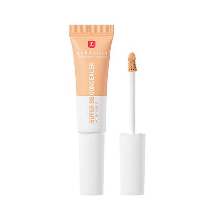 Консилер ERBORIAN Консилер Super BB concealer Au Ginseng