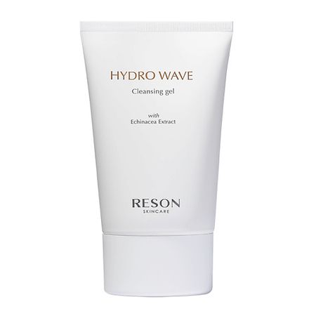 Гель для умывания RESON Гель для умывания HYDRO WAVE
