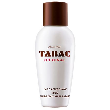 Флюид после бритья TABAC Флюид после бритья парфюмерная amouroud oud tabac