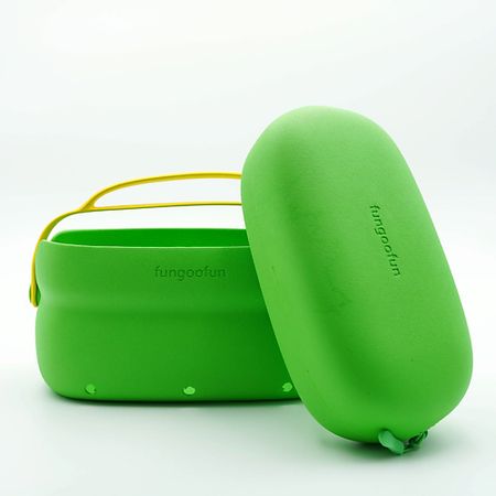 Косметичка FUNGOOFUN Косметичка