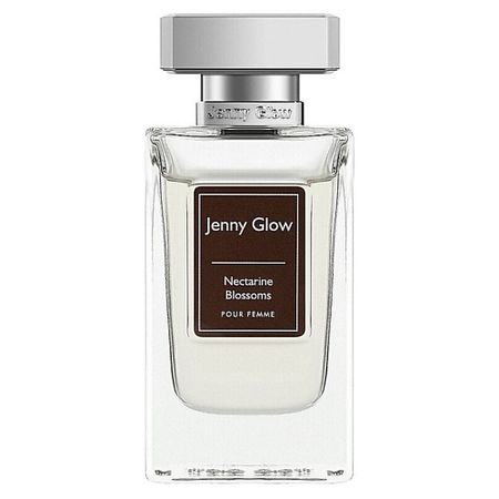 Туалетная вода JENNY GLOW Парфюмерная вода Nectarine Blossoms туалетная   jenny glow парфюмерная   noir