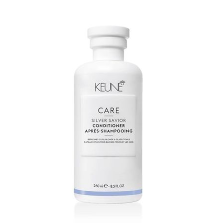 Кондиционер для волос KEUNE Кондиционер для волос Care Silver Savor Conditioner