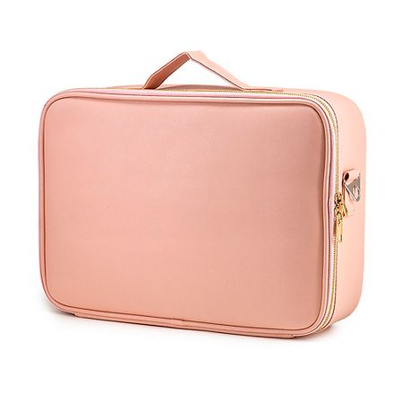 Кейс JOLI ANGEL Бьюти-кейс дорожный 