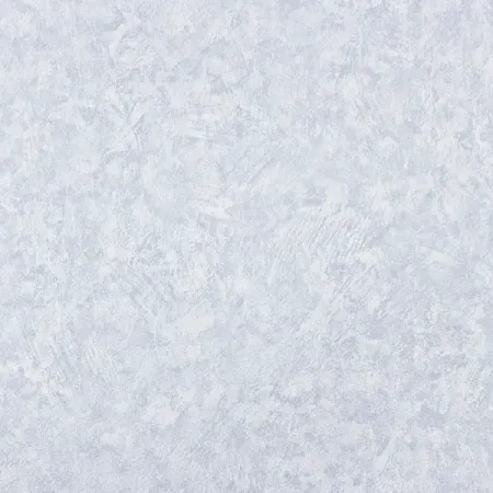 Обои бумажные Орион голубые 0.53 м ДС2202А/6 бумажные фонарики 4 8 12 16 дюймов