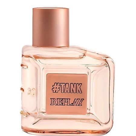 Туалетная вода REPLAY Tank cvk30 30 мм для yp250 260 an250 burgman linhai aeolus vog 260 300 tank 260 xingyue 260 260cc 300cc atv utv карбюратор мотоцикла