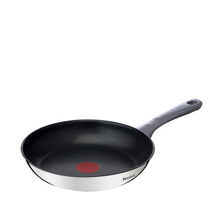 Набор посуды TEFAL Сковорода Daily Cook G7300555