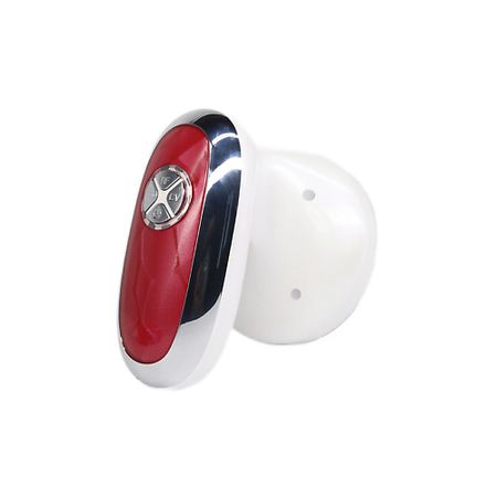 Массажер для тела ALMANDI_LIFE Антицеллюлитный массажер для тела: LED-терапия, RF-лифтинг, кавитация