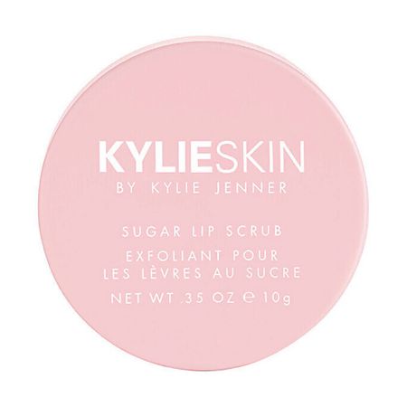 Скраб для губ KYLIE COSMETICS BY KYLIE JENNER Скраб для губ Sugar Lip Scrub