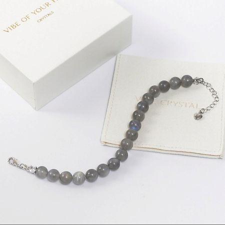 Аксессуары VIBE OF YOUR HOME Awakening of the Soul - Браслет Лабрадор