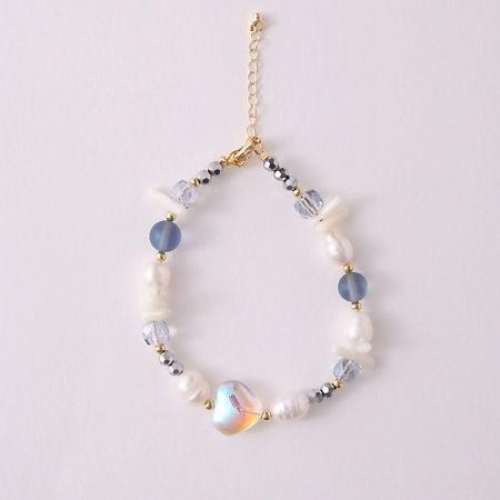 Браслет VELTOM Браслет