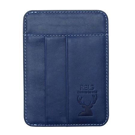 Кардхолдер RELS Автокредитница Alfa Wild трех ная флейта для alfa romeo stelvio giulia 159 156 giulietta 147 mito spider gt