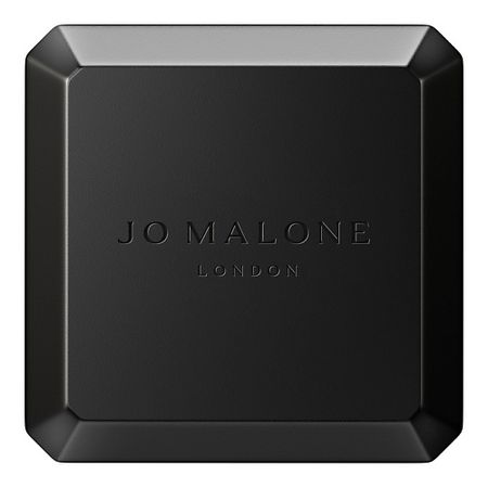 Футляр для парфюмерии JO MALONE LONDON Палетка для сочетания твердых духов хру ный флакон для духов will
