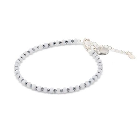 Браслет MAOMI Браслет 