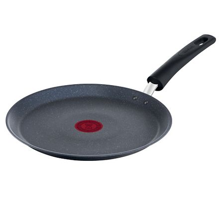 Набор посуды TEFAL Сковорода блинная Healthy Chef G1503872