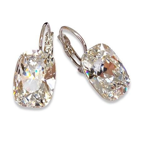 Серьги AMANTE CRYSTAL Серьги CAPRI