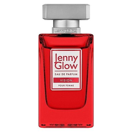 Туалетная вода JENNY GLOW Парфюмерная вода Vision туалетная   jenny glow парфюмерная   noir
