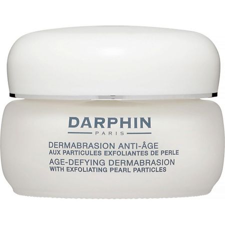 Пилинг для лица DARPHIN Пилинг антивозрастной Darphin Age Defying Dermabrasion
