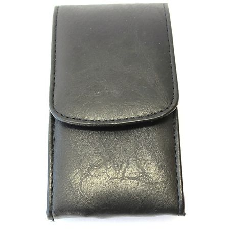 Набор средств для маникюра и педикюра ALEXANDER STYLE Маникюрный набор 9206 маникюрный zinger деревянные палочки