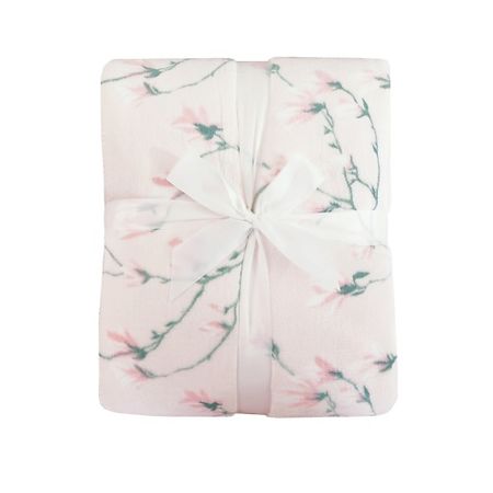 Плед ARYA HOME COLLECTION Плед Astilbe