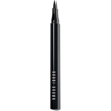 Подводка для глаз BOBBI BROWN Подводка для век Ink Liner