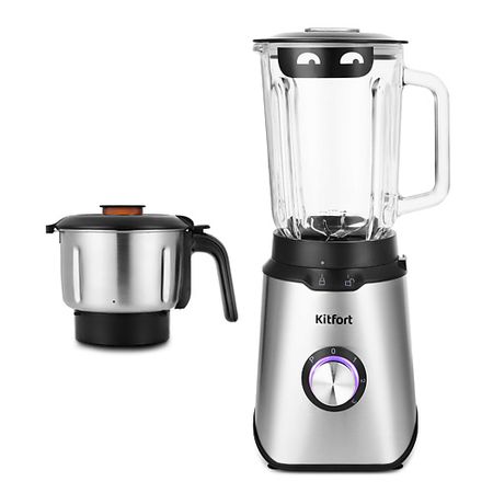 Блендер KITFORT Блендер 