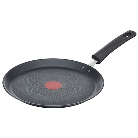 Набор посуды TEFAL Сковорода блинная Easy Chef G2703823