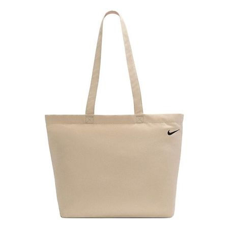 Сумка NIKE Сумка Heritage 2.0 Tote Bag
