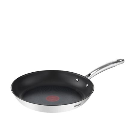 Набор посуды TEFAL Сковорода Duetto+ G7320634