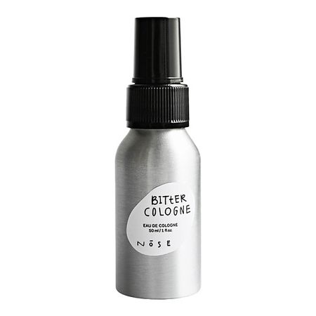 Одеколон NOSE PERFUMES Bitter Cologne