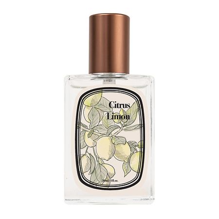 Парфюмерная вода ATELIER FAYE Citrus Limon