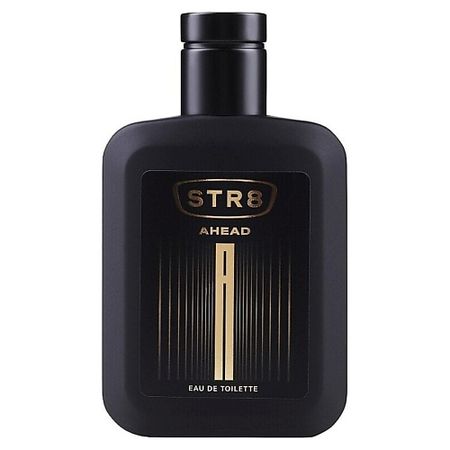Туалетная вода STR8 Туалетная вода Ahead туалетная   str8 туалетная   game